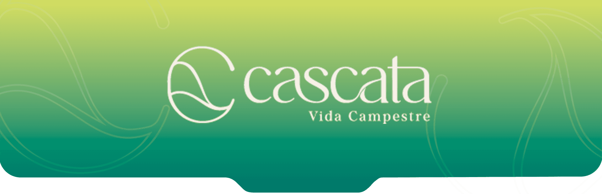 DTR Cascata