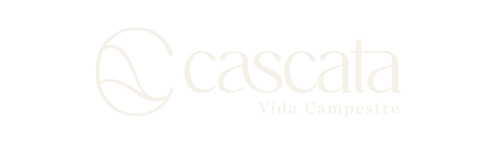 Logo del proyecto horizontal